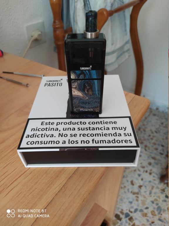 Smoant pasito más rba reparable Img_2010