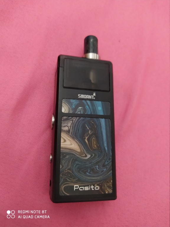 Smoant pasito más rba reparable Img_2012