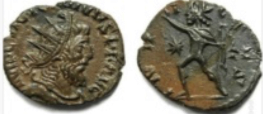 Collection Agrippa “Local imitations” 9ad16b10