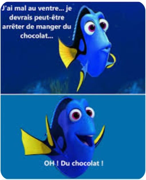 Humour  - Page 31 Poisso10
