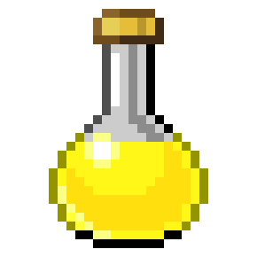 Boutique Potion10