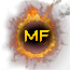 MegaFenix | Foro
