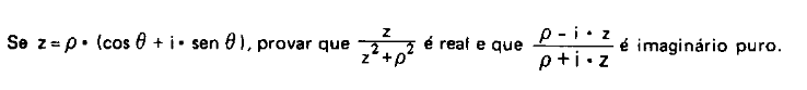 Números complexos - Como posso provar isso F4710