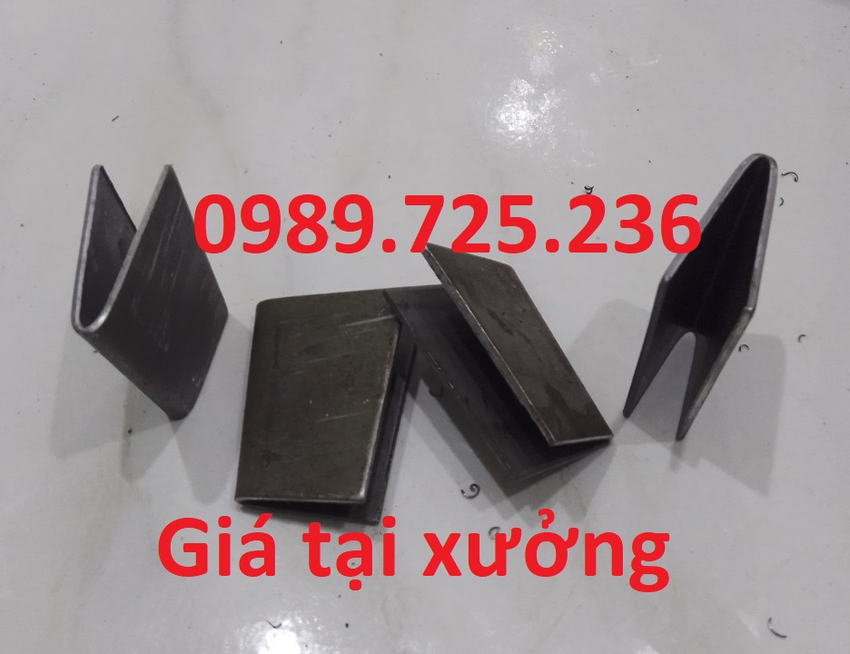 Toàn quốc - Phụ kiện giường tầng, pát giường giá sỉ cho đại lý San-xu11