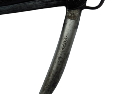 Jack knife daté 39  Dscn8812