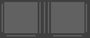 Conception de widgets: taille des widgets selon la grille d’affichage M10