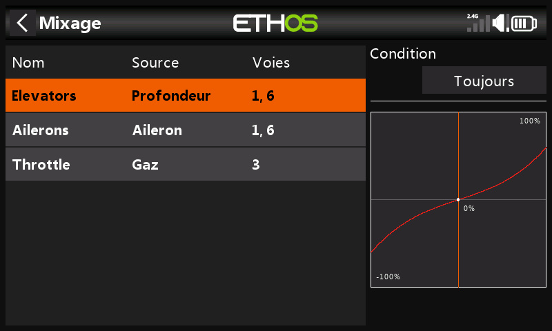 Tutos X20S (et X20 et X20HD peut être) Screen30