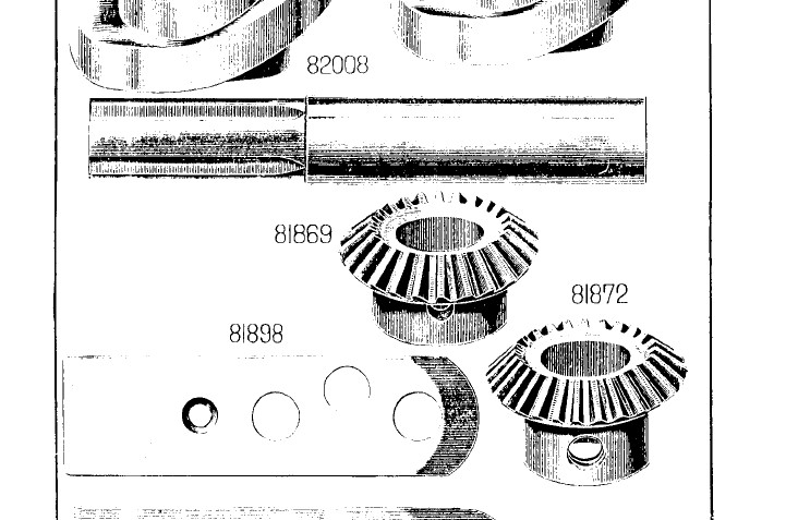 29K6: Restauration  - Page 6 Captur11