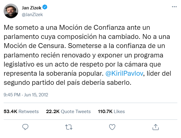 [Doltwițer] Jan Zizek Tweet34