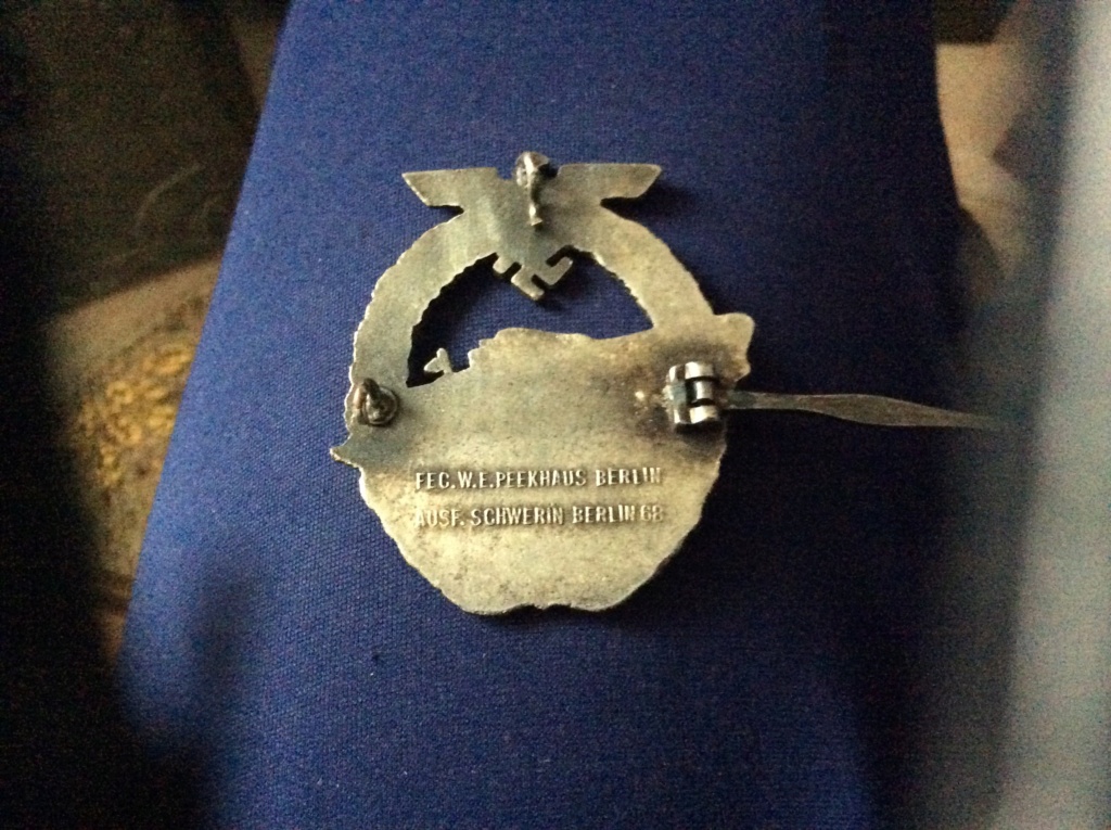 Identification insigne des vedettes rapides Image_10