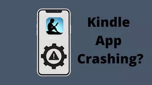 iOS 16 y Deepin,sistemas operativos revolucionarios Kindle10