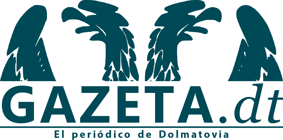 [Gazeta.dt] Cartas al Director Gazeta10