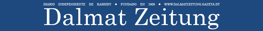 Grupo Gazeta | Periódicos adscritos Period12