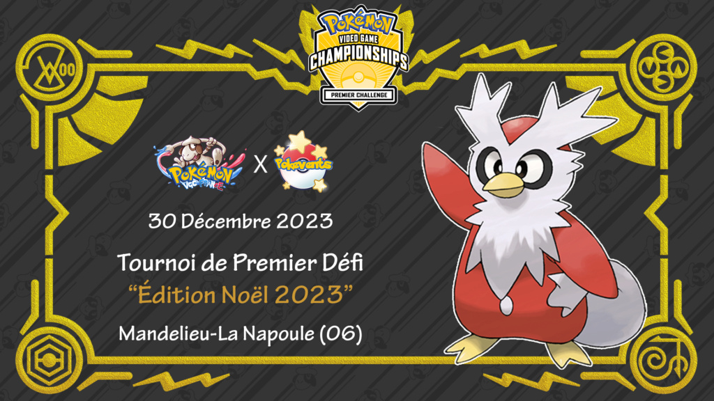 30 Déc. 2023 - (06) Mandelieu La Napoule - Midseason Showdown 20231211