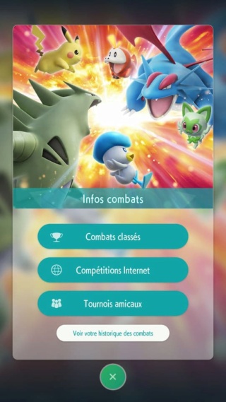 Pokémon Écarlate / Violet - Compatibilité Pokémon Home Fhdavs10