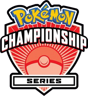 Nouveau format pour les Championnats Régionaux et les Évènements Spéciaux Pokemo13