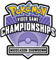 Comment se qualifier pour les Championnats du Monde Pokémon Midsea11