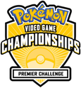 Comment se qualifier pour les Championnats du Monde Pokémon Premie11