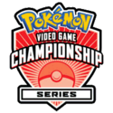 Comment se qualifier pour les Championnats du Monde Pokémon Vgc10