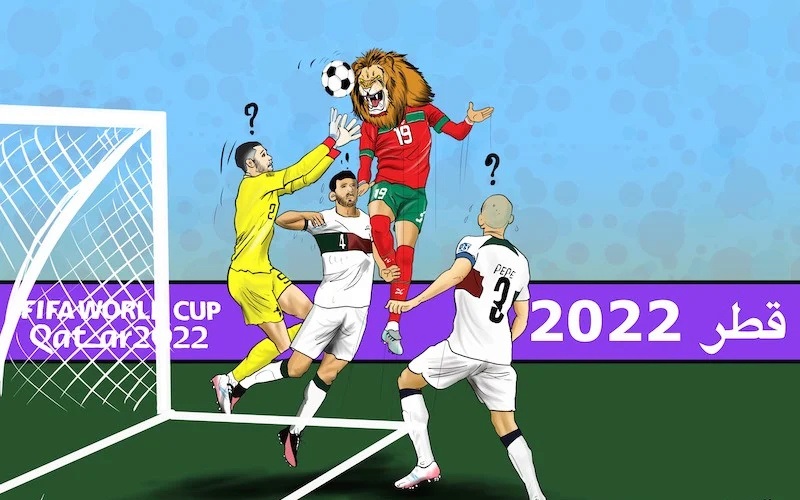 استعدادات قطر لاستضافة كأس العالم 2022 - صفحة 4 03_web11