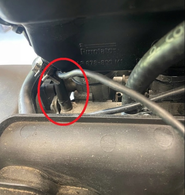 Throttle body switch? K100_s14