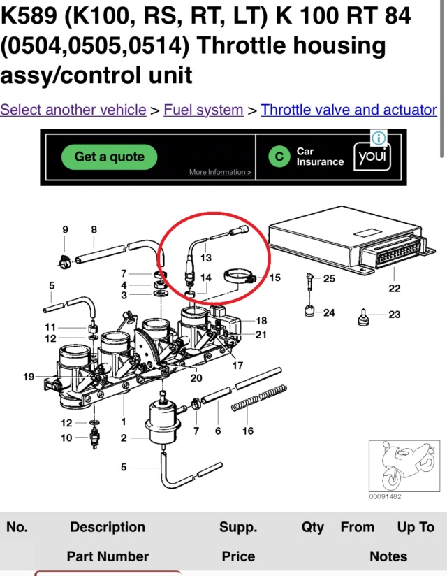 Throttle body switch? K100_s15