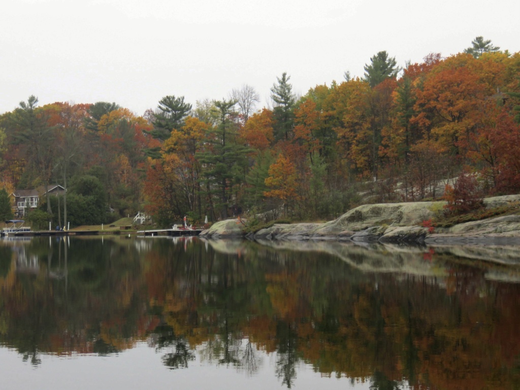   Concours photo d'octobre 2023 : un paysage de lac  - Page 2 2_lac_10