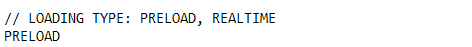 In game stuttering/frame pacing 111
