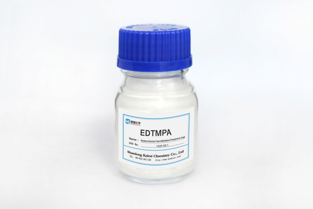 How EDTMPA (Solid) works Edtmpa10