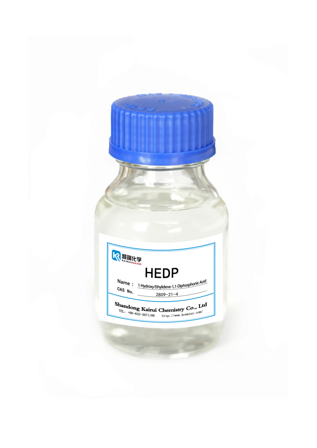 How to use HEDP？ Hedp10