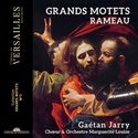 Jean-Philippe RAMEAU - Page 6 Cover15