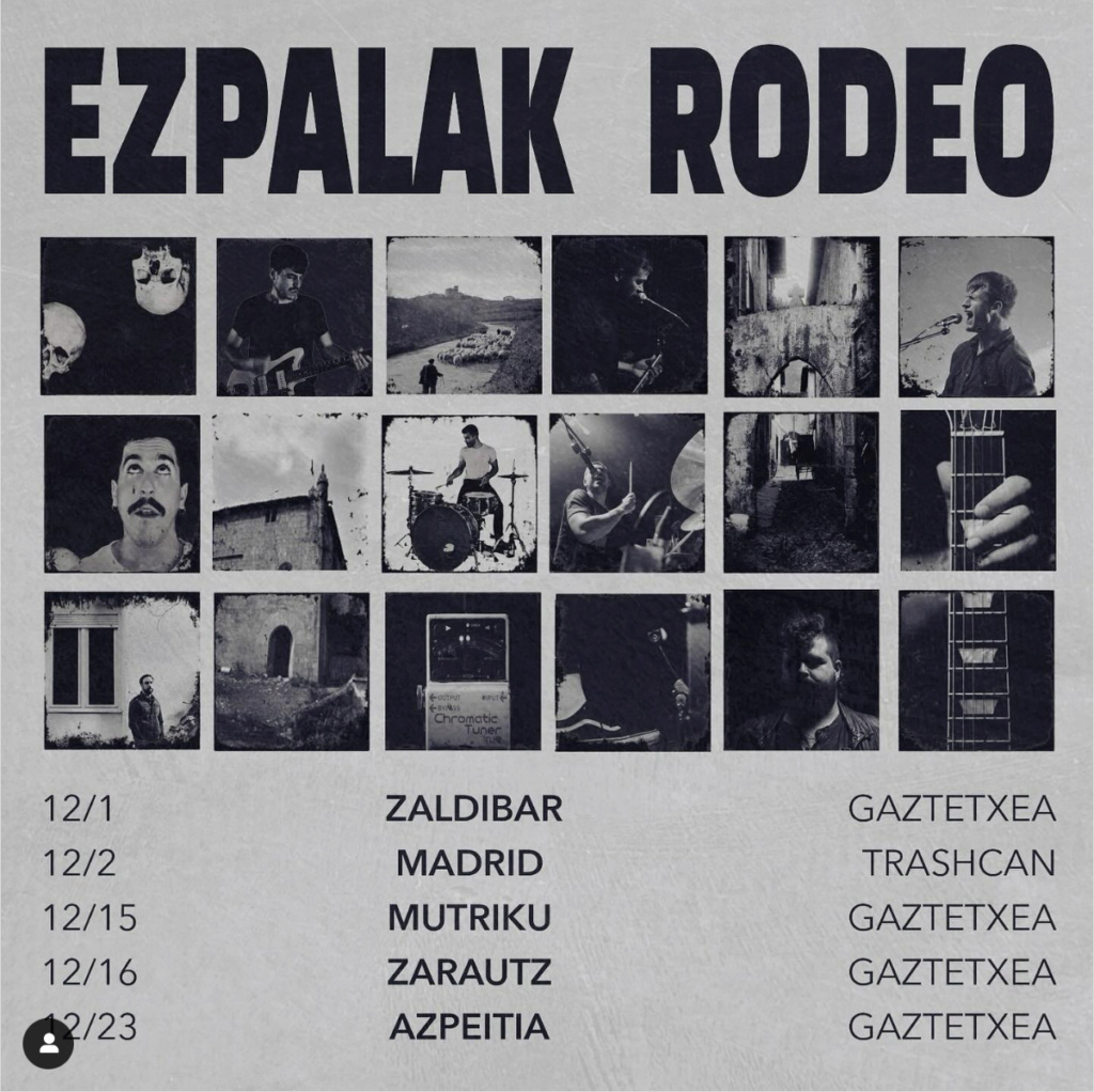 EZPALAK - Página 2 Captur11