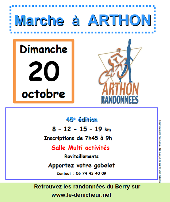 j20 - DIM 20 octobre - ARTHON - Randonnée pédestre _ 000_0171