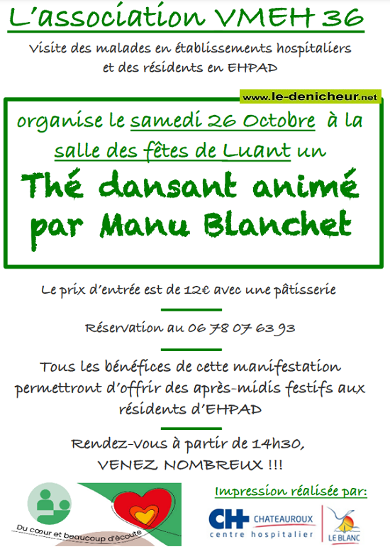 j26 - SAM 26 octobre - LUANT - Thé dansant avec Manu Blanchet _ 000_0179