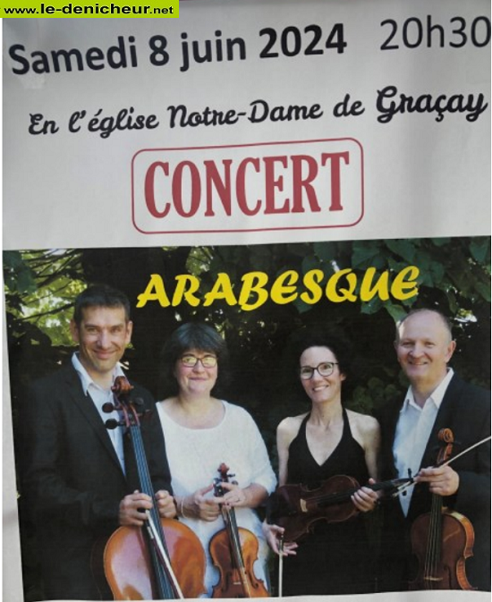 f08 - SAM 08 juin - GRACAY - Concert en l'église 06-08_12