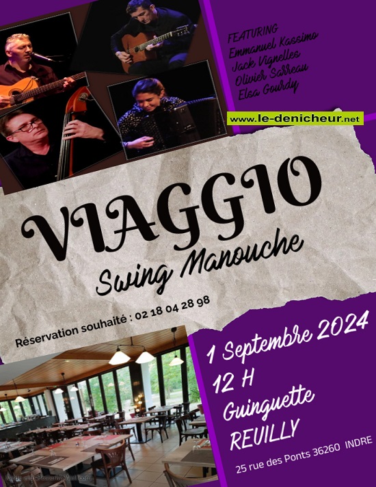 i01 - DIM 01 septembre - REUILLY - Viaggio en concert . 09-01_25