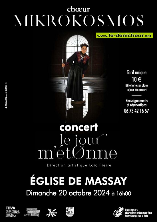 j20 - DIM 20 octobre - MASSAY - Mikrokosmos en concert _  Image032