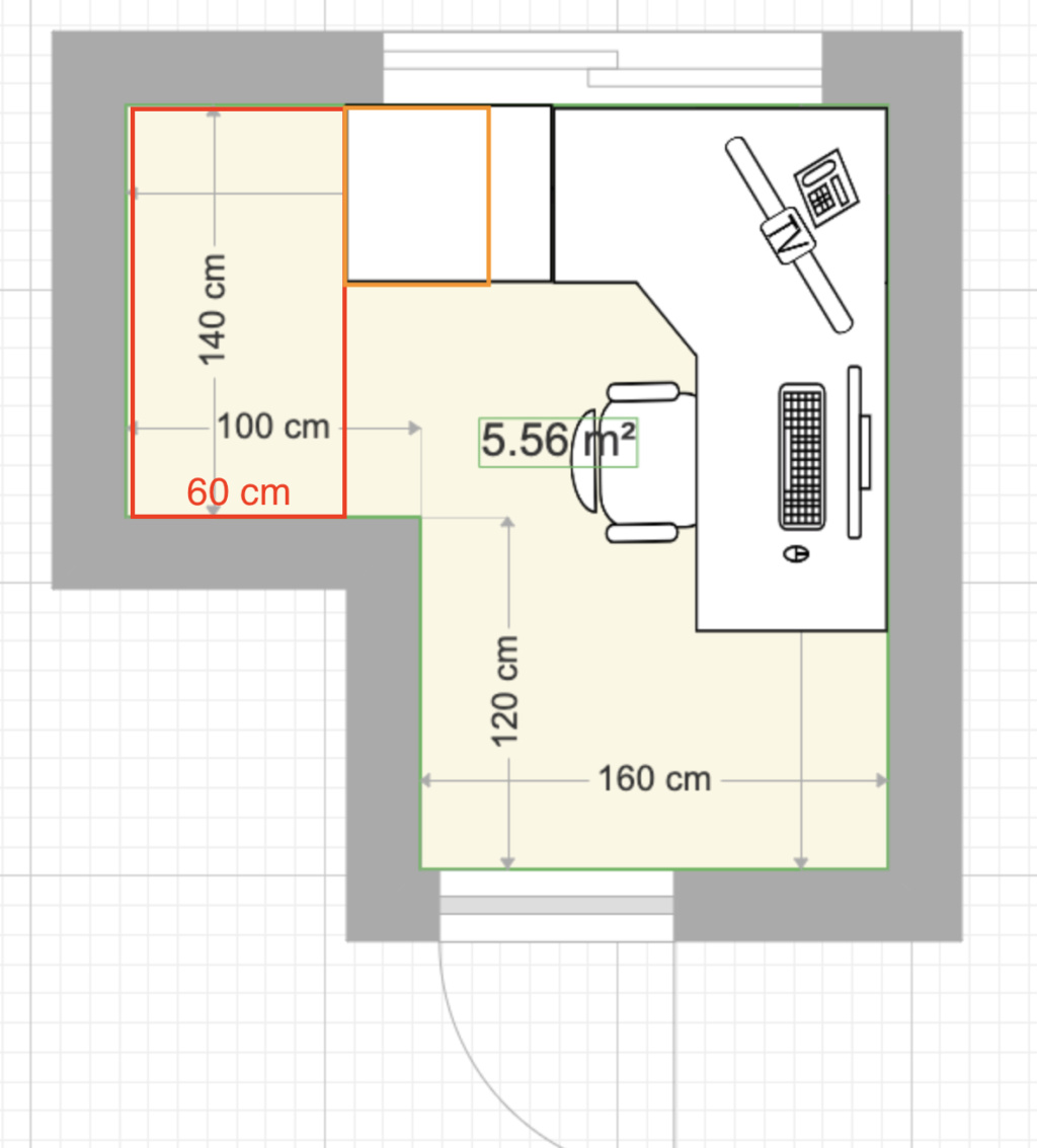 conception d'un projet Captur10