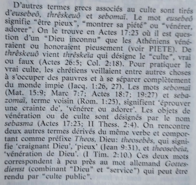 Origine du mot "RELIGION" - Page 7 20231110