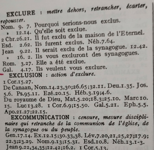 "Apostasie et Excommunication" - Page 2 20240312