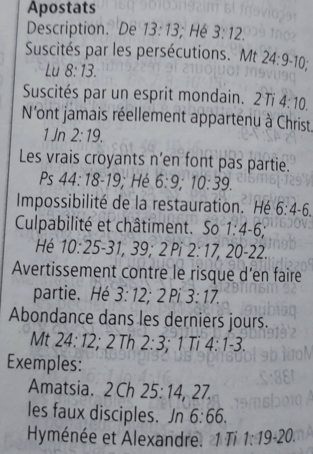 "Apostasie et Excommunication" - Page 5 20240411