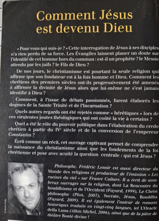 La FIN de la trinité, la preuve par la Bible ! - Page 6 20240911