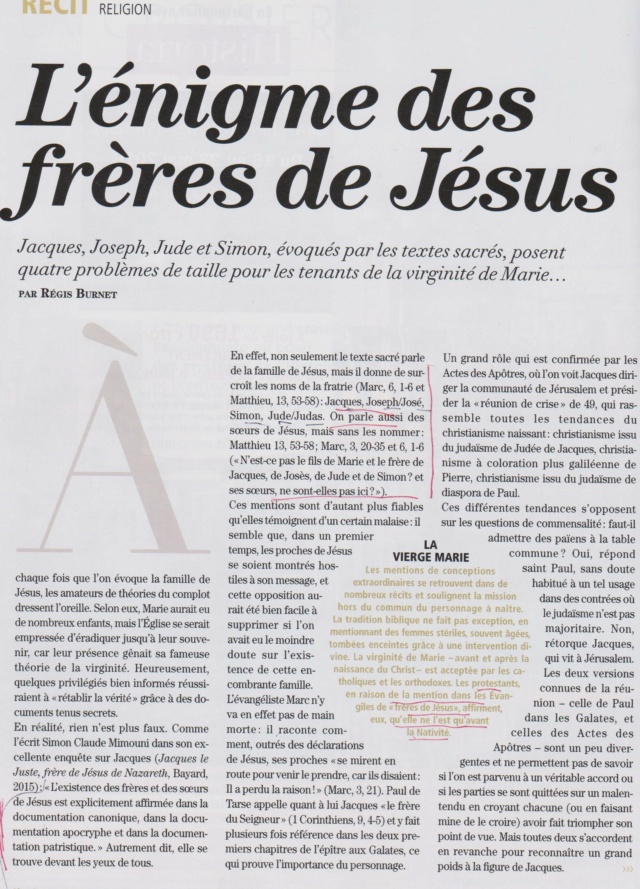Les frères de Jésus. - Page 5 Les_fr11