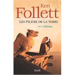 Les piliers de la terre, etc Ken_fo10