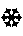 Fórum Bloqueado