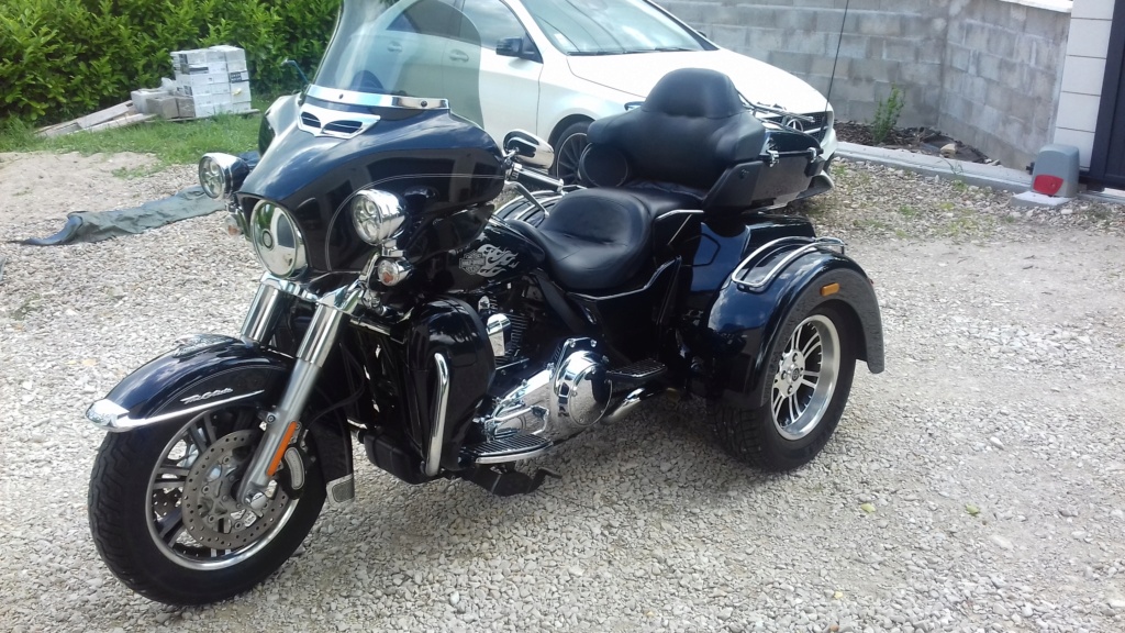 RECHERCHE UN TRIKE - Page 2 20210612