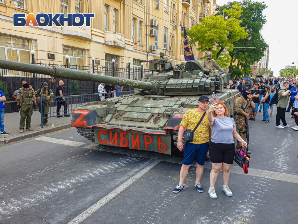 T-80 Matchbox à Rostov - Diorama  terminé  - Page 2 20230610