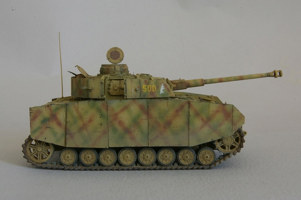 Panzer IV  ausf. H Revel Imgp0028