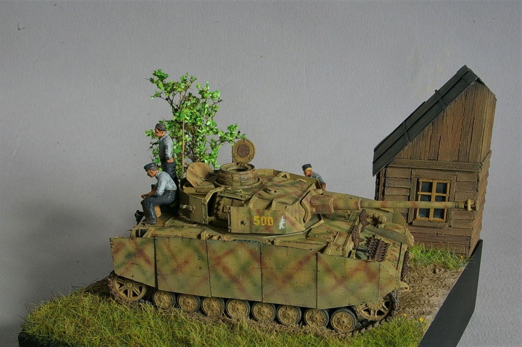 Panzer IV  ausf. H Revel Imgp0034