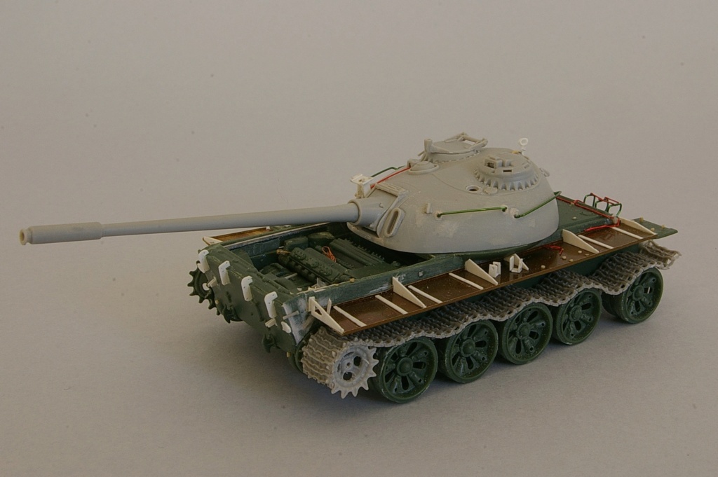 T-54 Bamyan Septembre 2022 Imgp0119